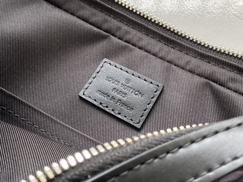 Mens Louis Vuitton Satchel Bags